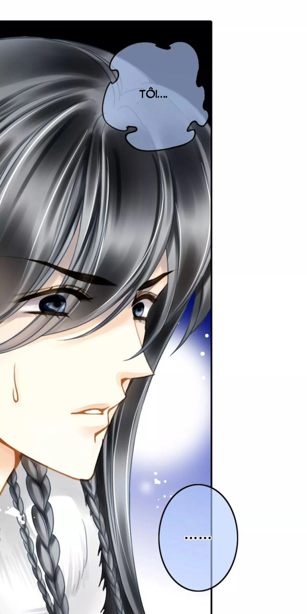 Siêu Sao Trứ Danh Chapter 51 - 2