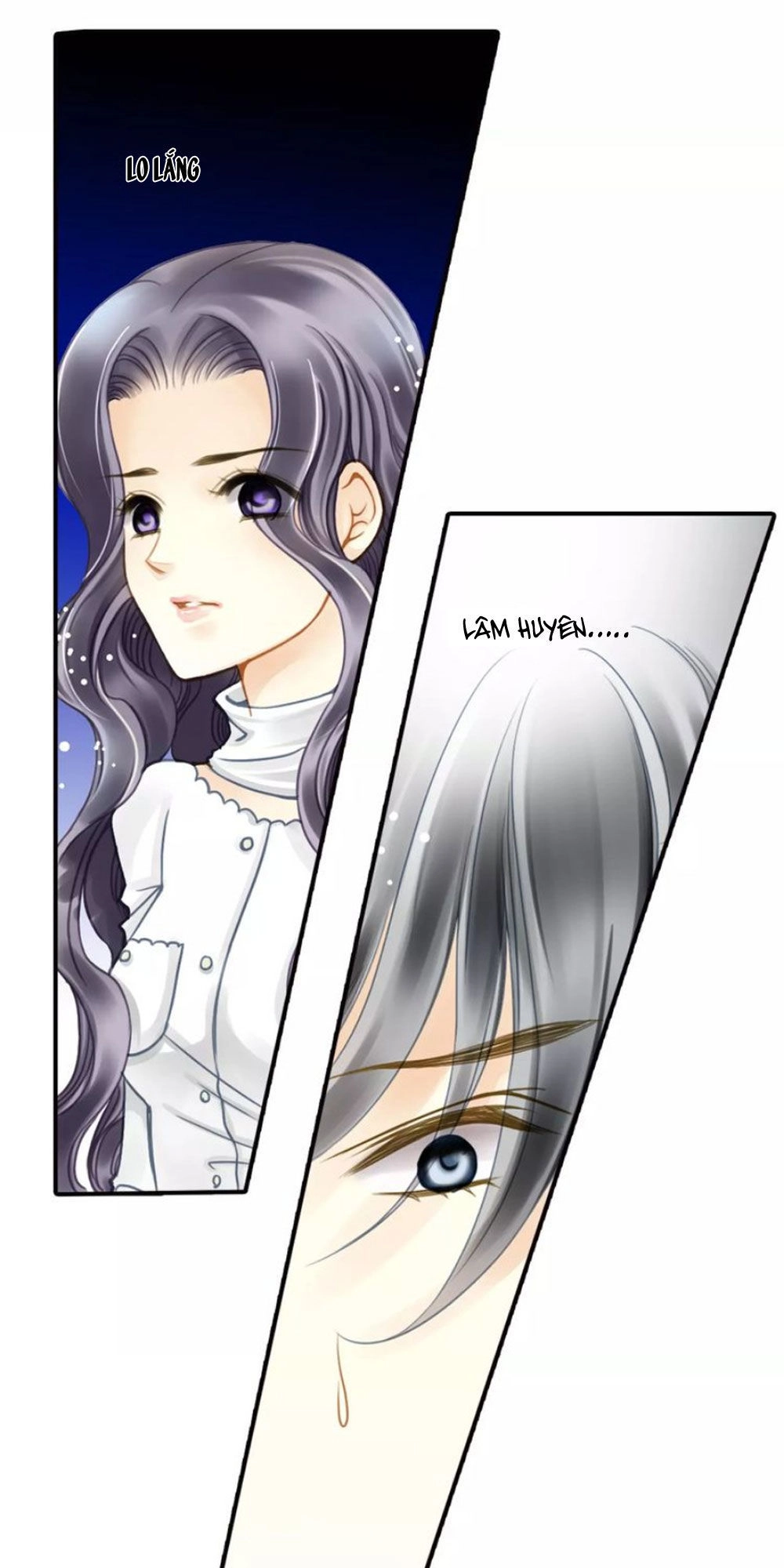 Siêu Sao Trứ Danh Chapter 51 - 4