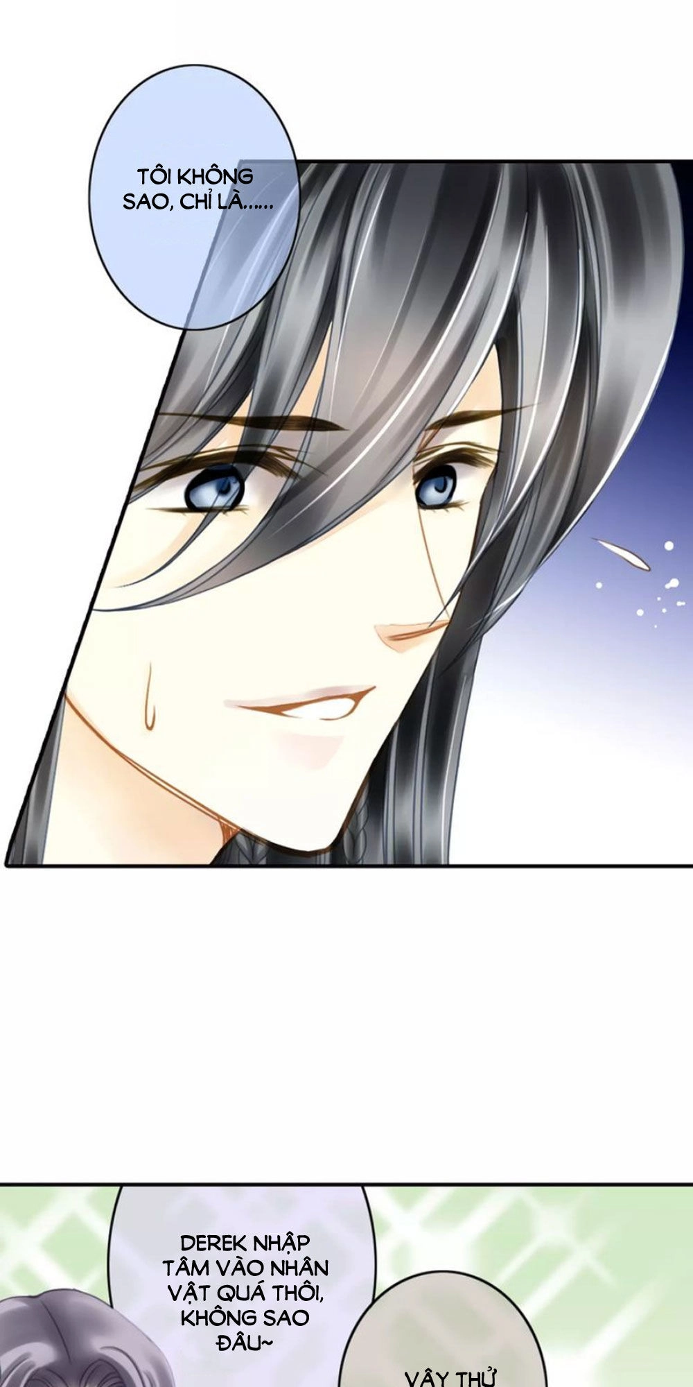 Siêu Sao Trứ Danh Chapter 51 - 6