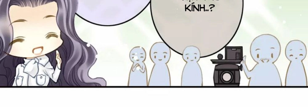 Siêu Sao Trứ Danh Chapter 51 - 7