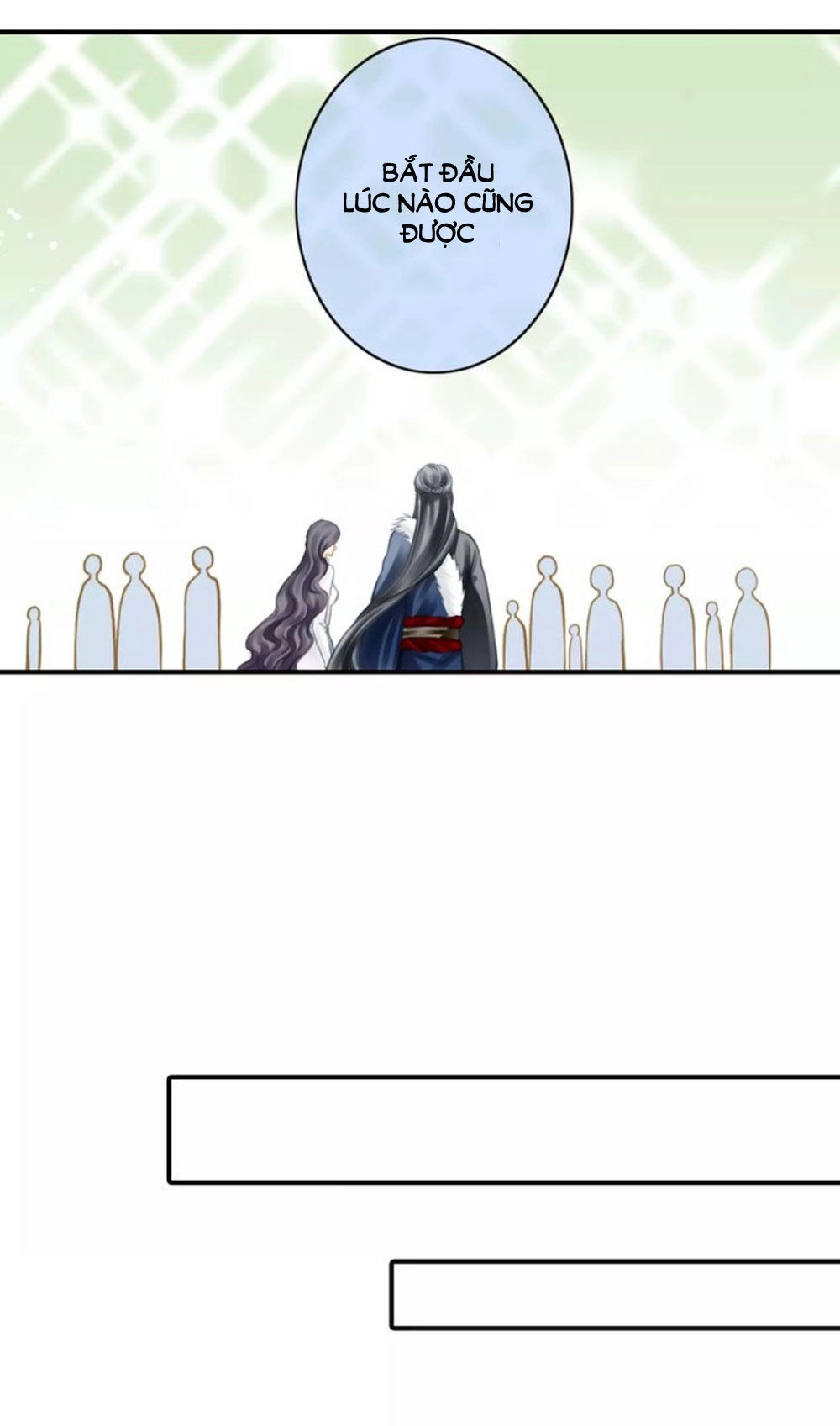 Siêu Sao Trứ Danh Chapter 51 - 8