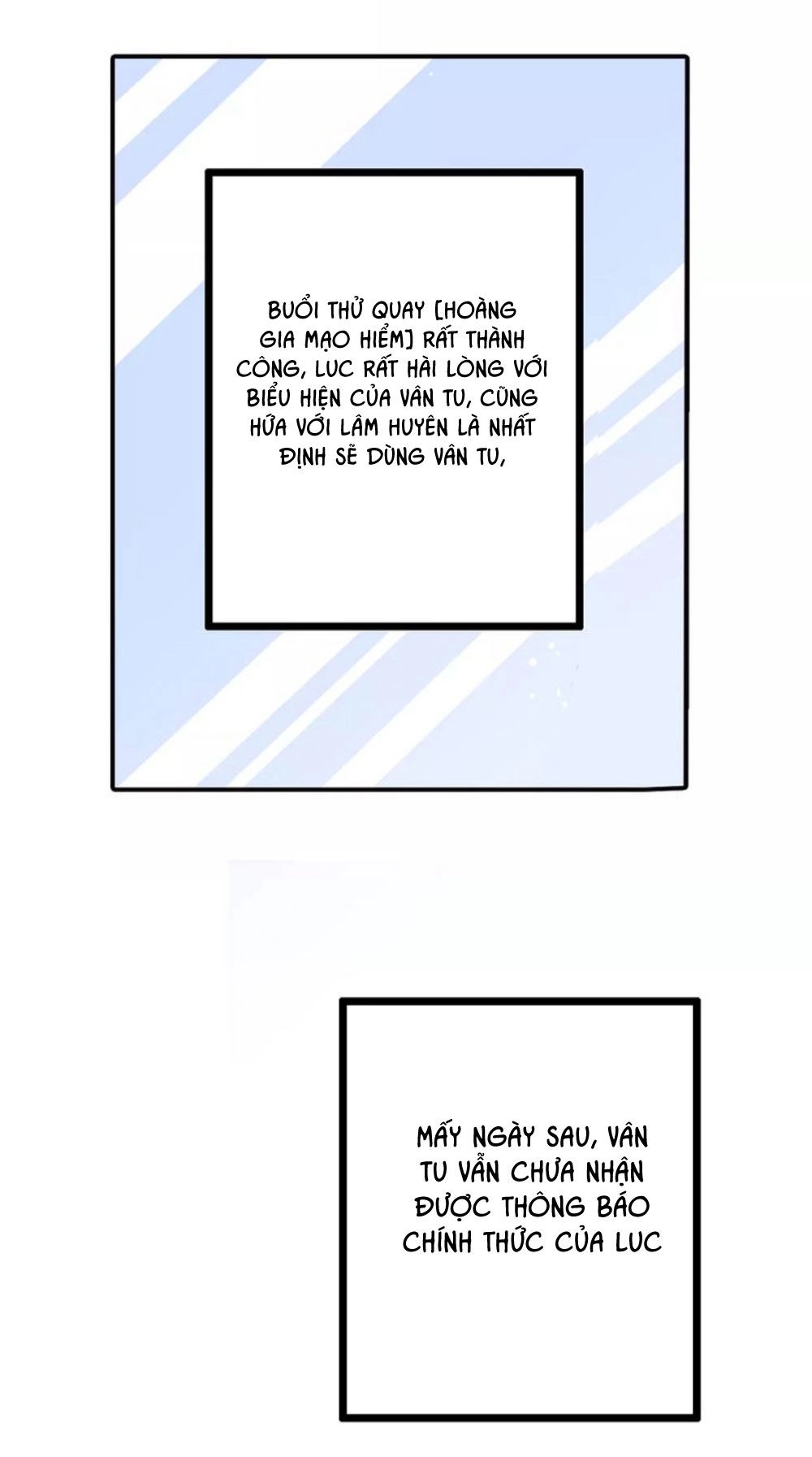 Siêu Sao Trứ Danh Chapter 51 - 9