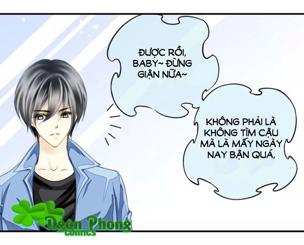 Siêu Sao Trứ Danh Chapter 51 - 10