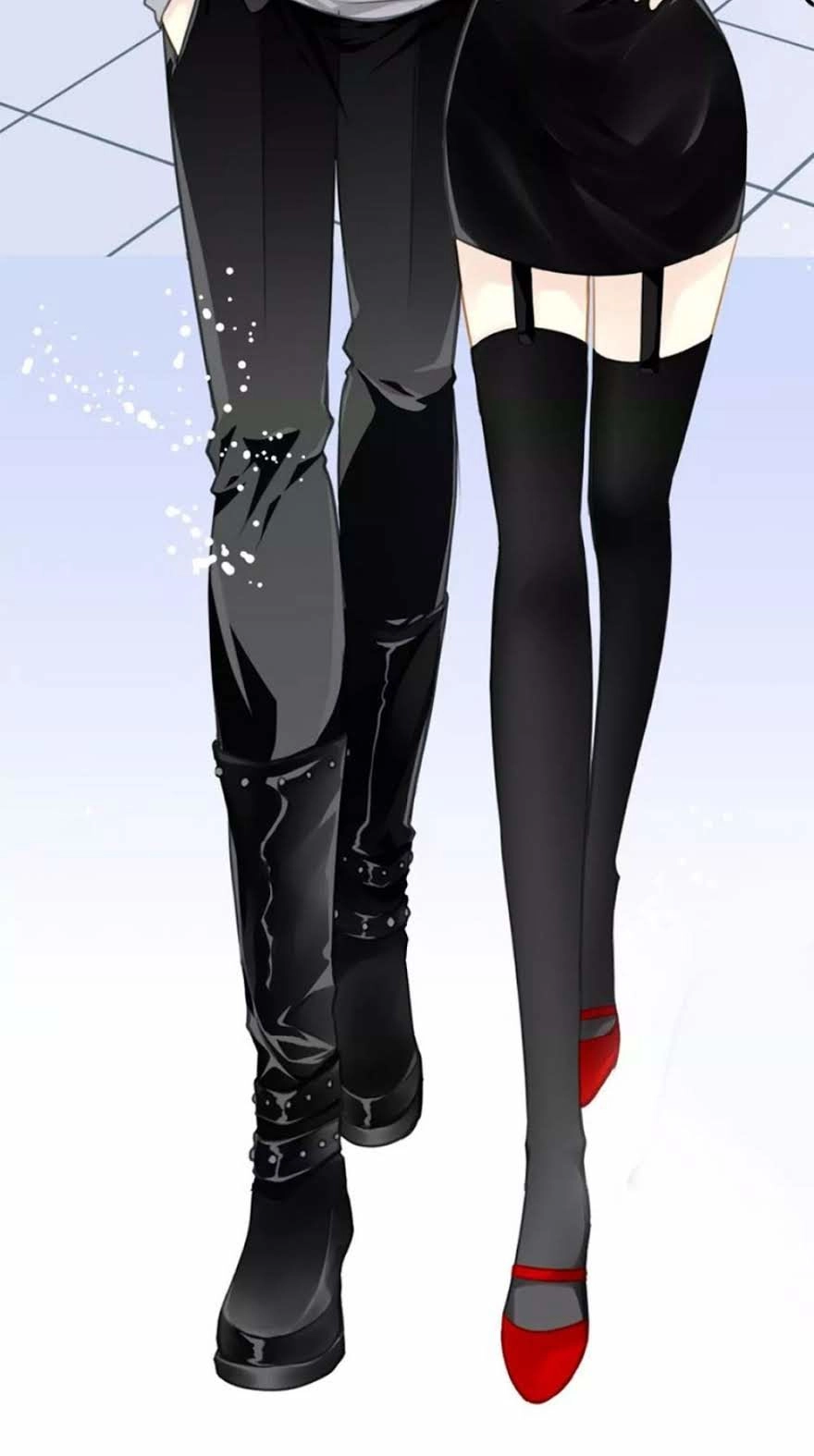 Siêu Sao Trứ Danh Chapter 51 - 12