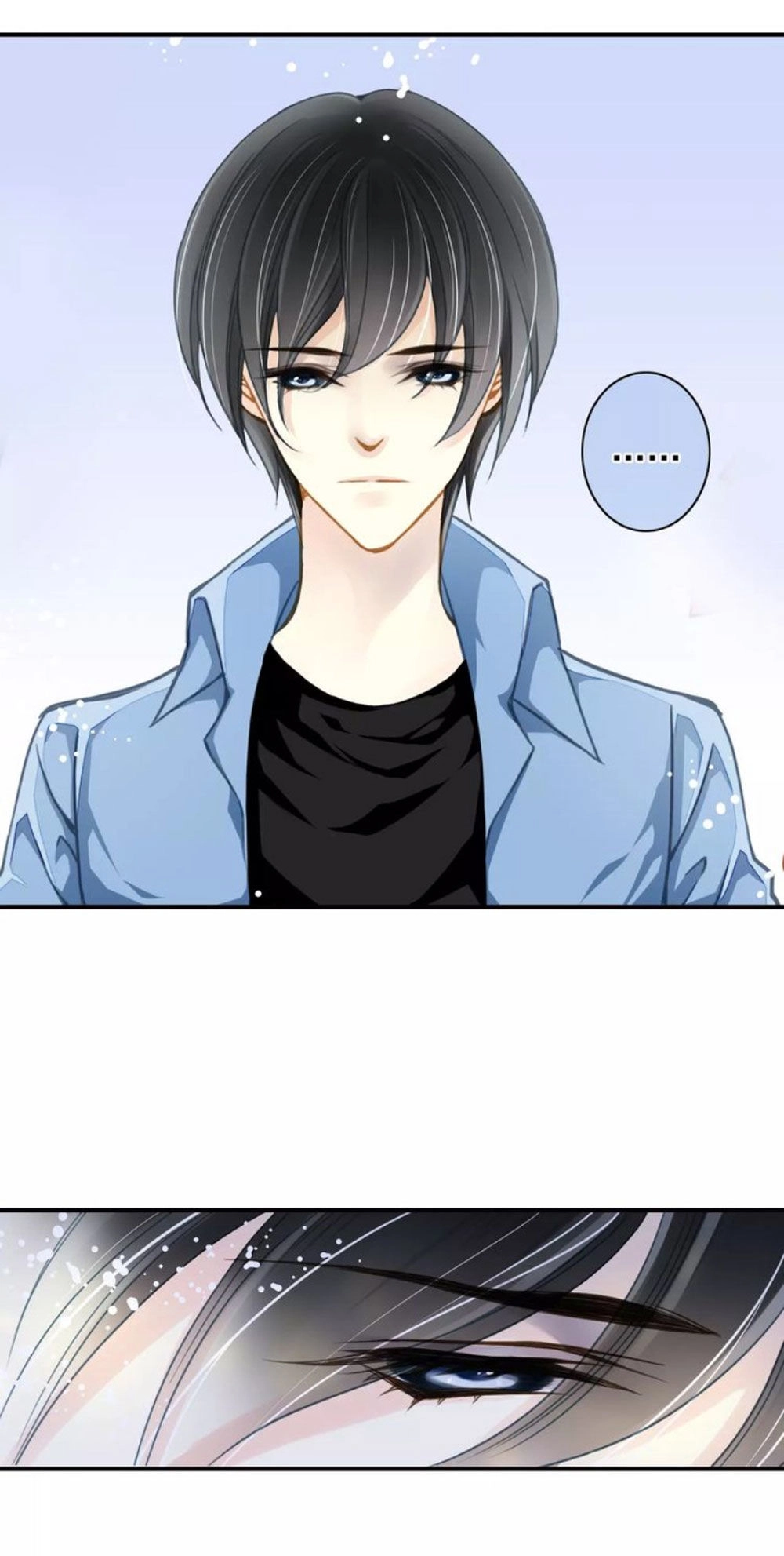 Siêu Sao Trứ Danh Chapter 51 - 15