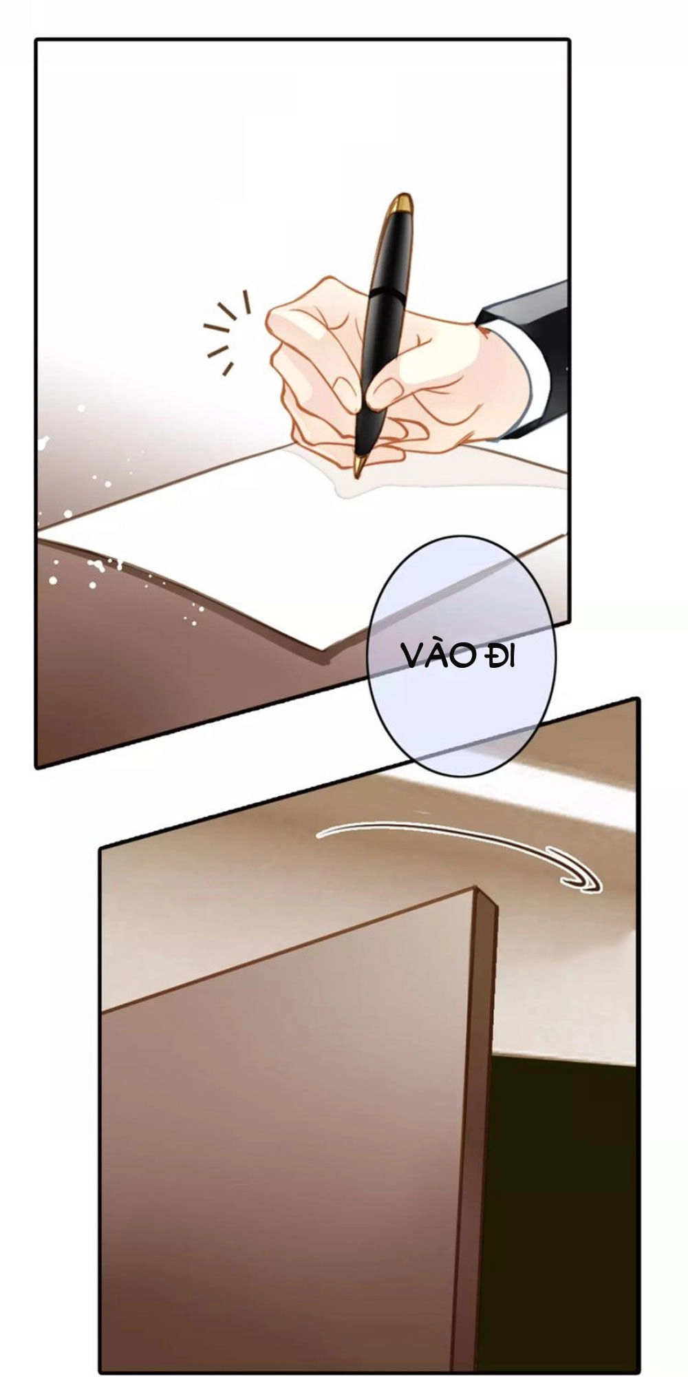 Siêu Sao Trứ Danh Chapter 51 - 16