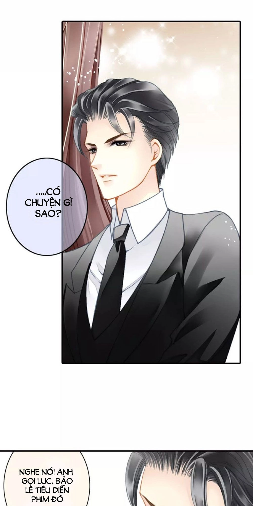 Siêu Sao Trứ Danh Chapter 51 - 19