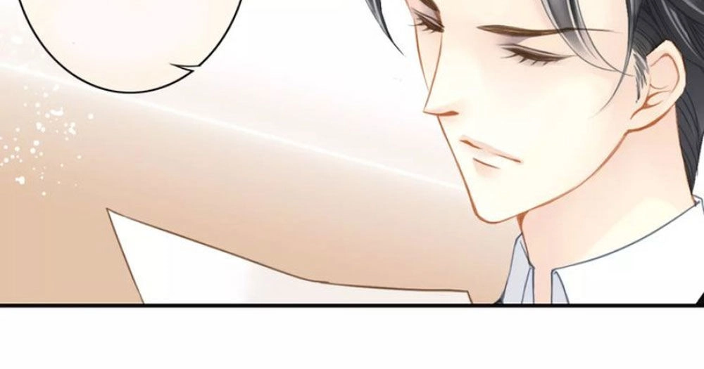 Siêu Sao Trứ Danh Chapter 51 - 20