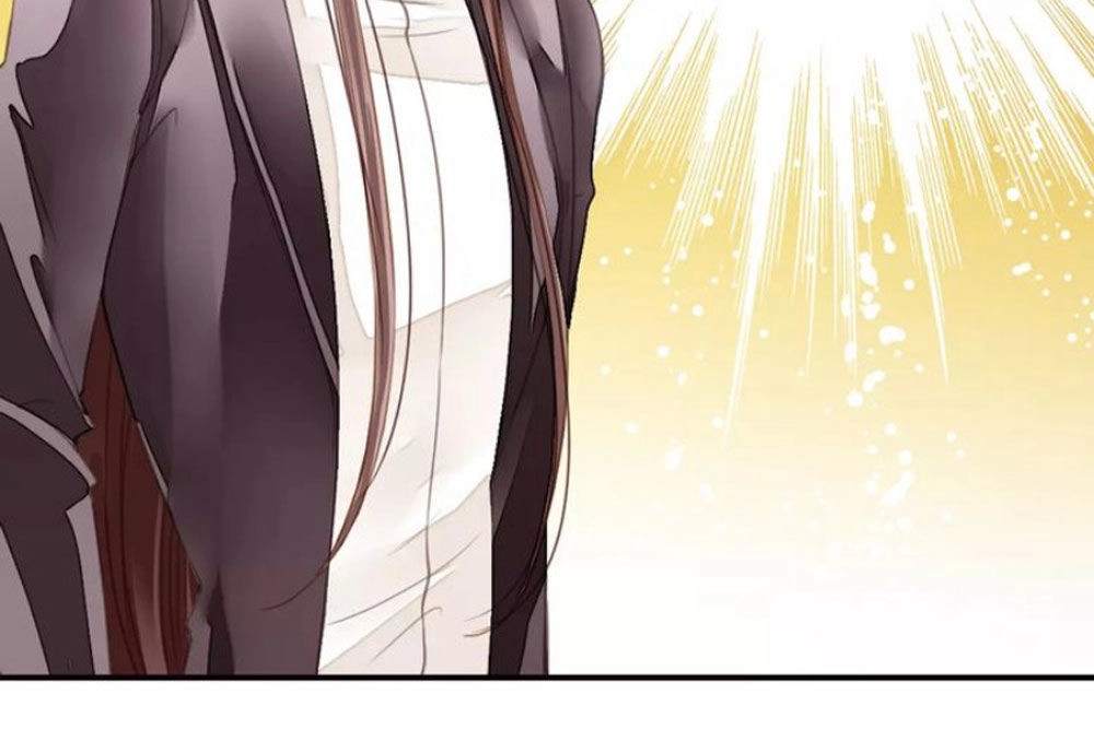 Siêu Sao Trứ Danh Chapter 51 - 22