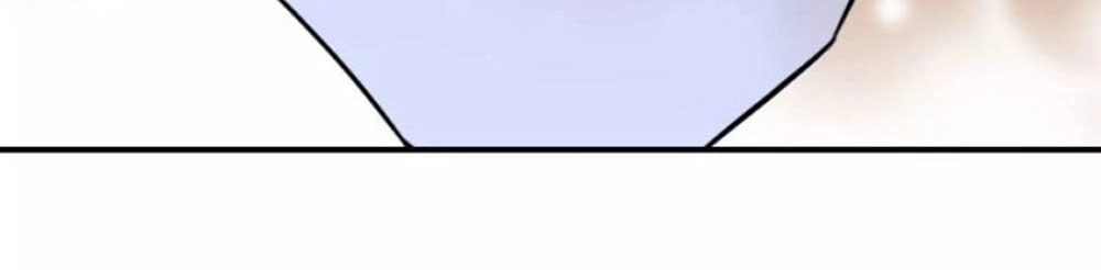 Siêu Sao Trứ Danh Chapter 51 - 26