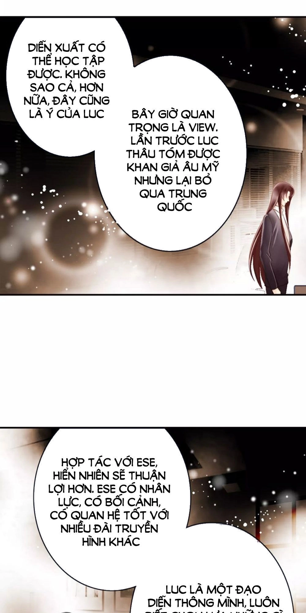 Siêu Sao Trứ Danh Chapter 51 - 27