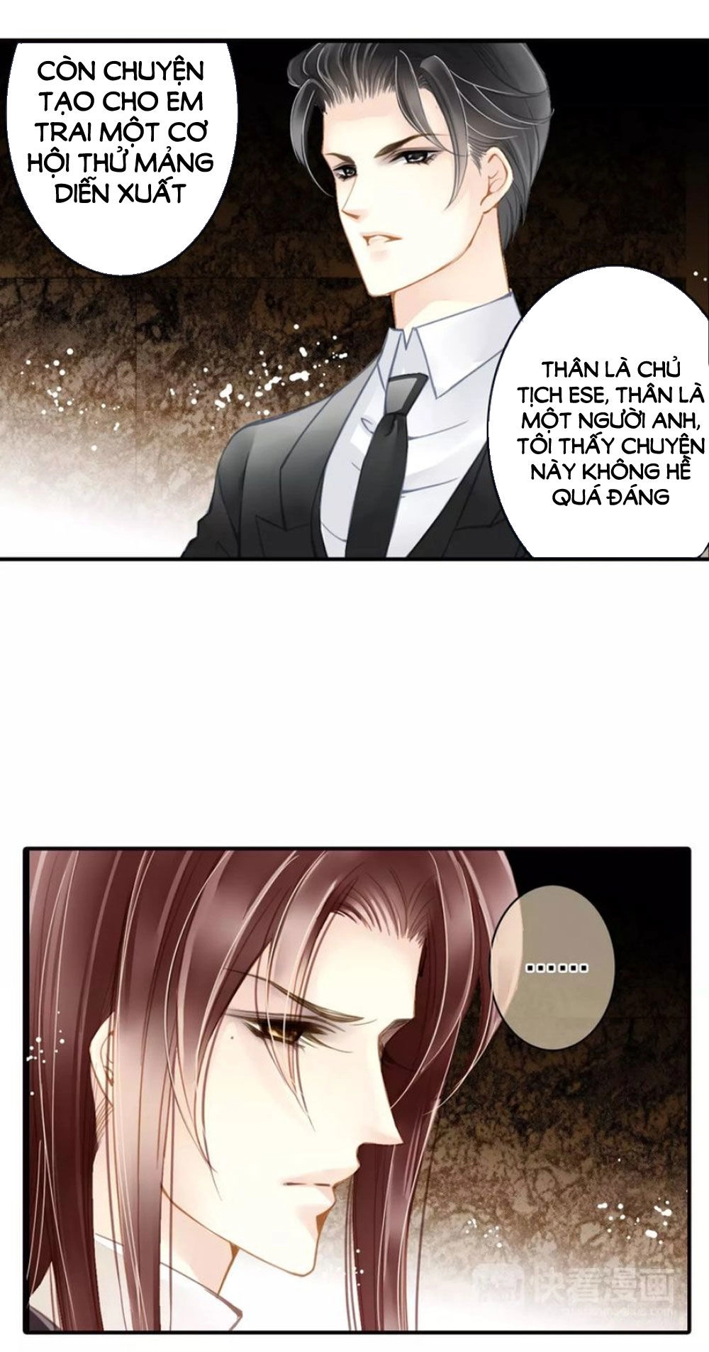 Siêu Sao Trứ Danh Chapter 51 - 29