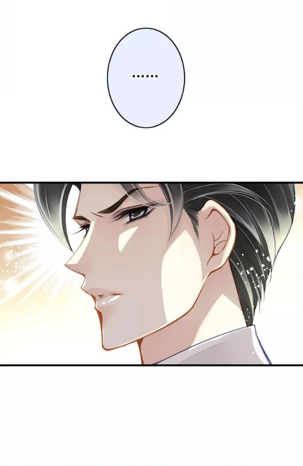 Siêu Sao Trứ Danh Chapter 52 - 3