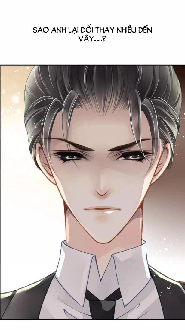 Siêu Sao Trứ Danh Chapter 52 - 6