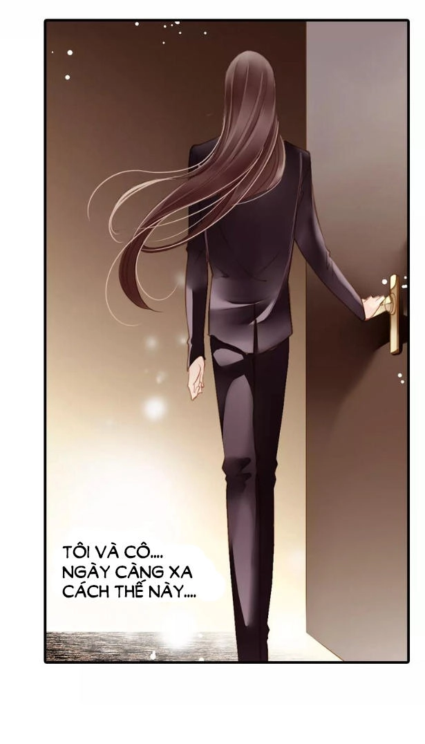 Siêu Sao Trứ Danh Chapter 52 - 7