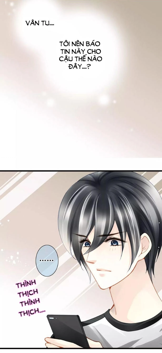 Siêu Sao Trứ Danh Chapter 52 - 8