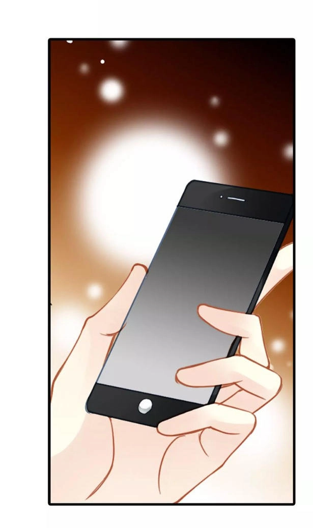 Siêu Sao Trứ Danh Chapter 52 - 9