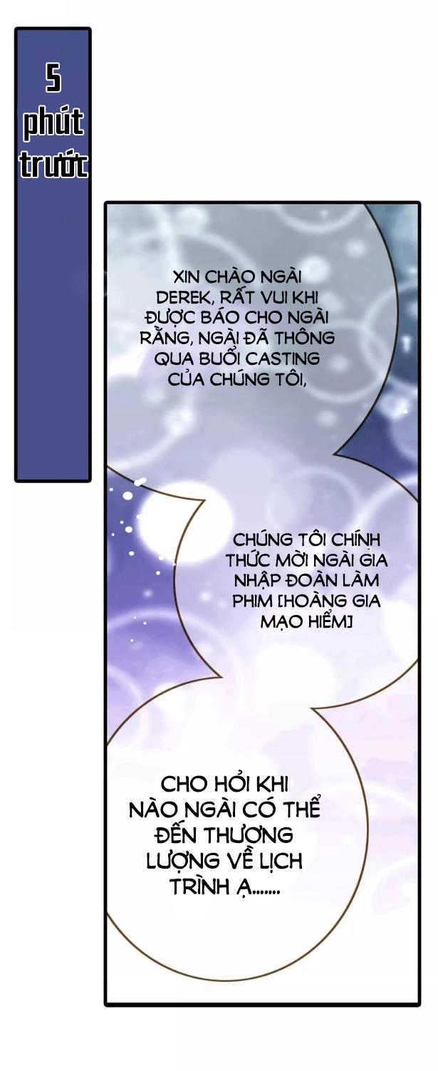 Siêu Sao Trứ Danh Chapter 52 - 10