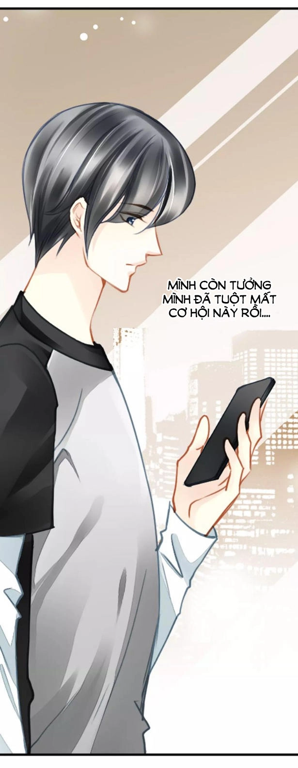 Siêu Sao Trứ Danh Chapter 52 - 12