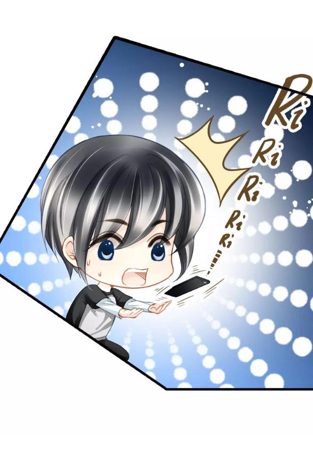 Siêu Sao Trứ Danh Chapter 52 - 13