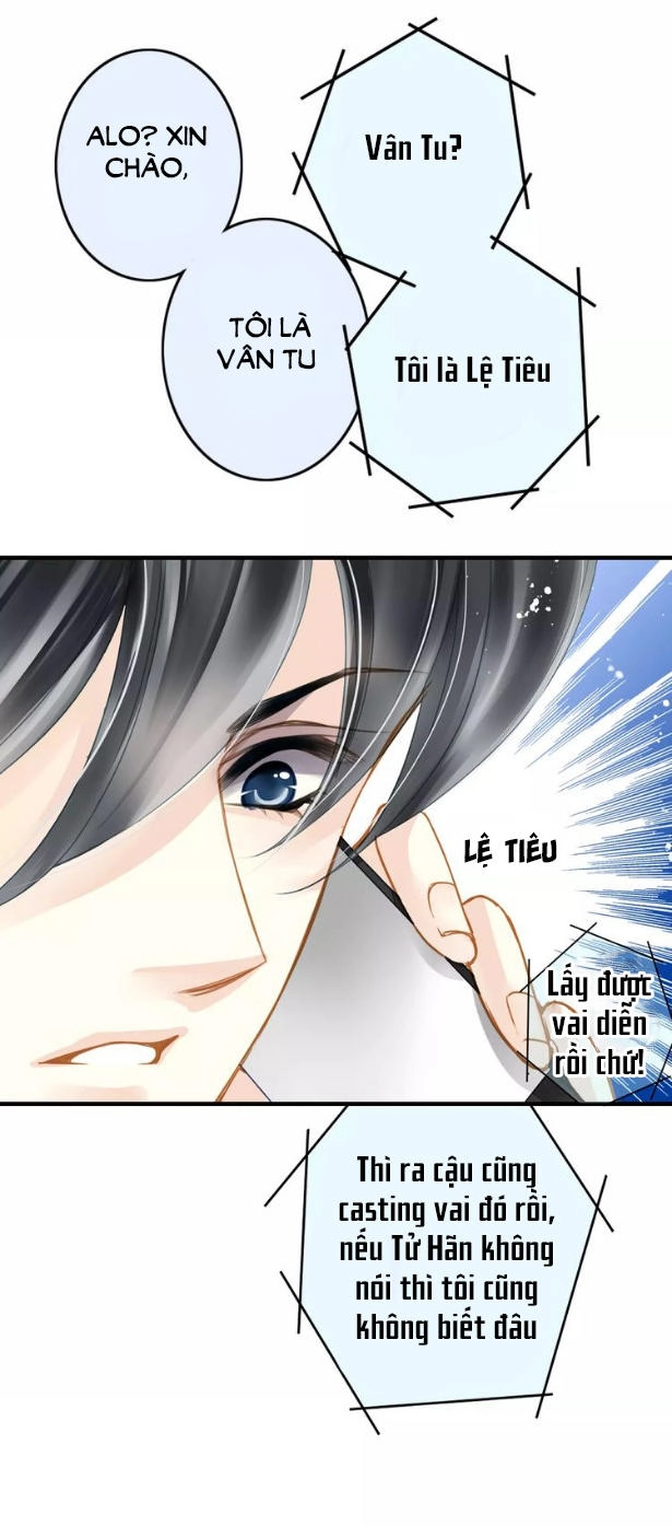 Siêu Sao Trứ Danh Chapter 52 - 15