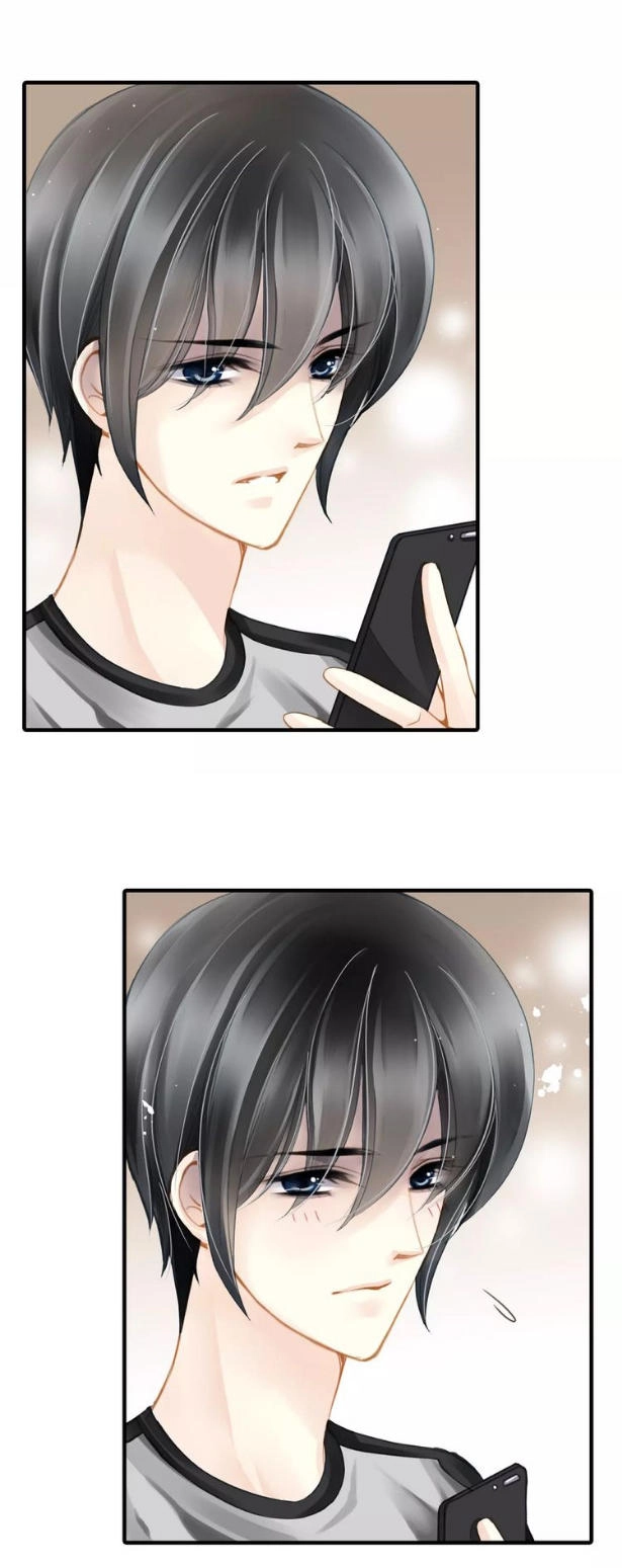 Siêu Sao Trứ Danh Chapter 52 - 17