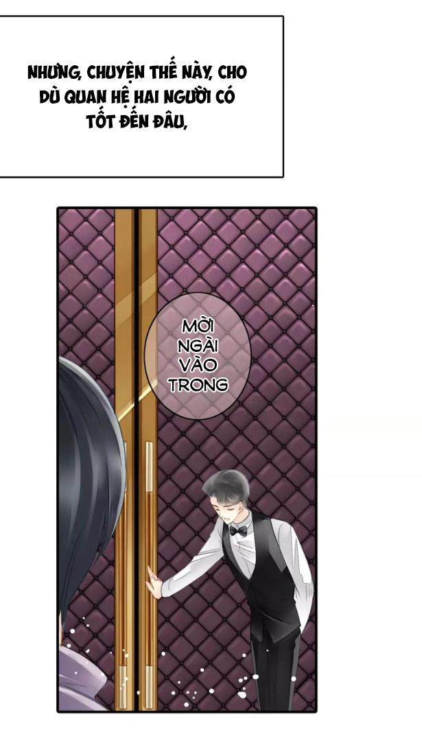 Siêu Sao Trứ Danh Chapter 52 - 19