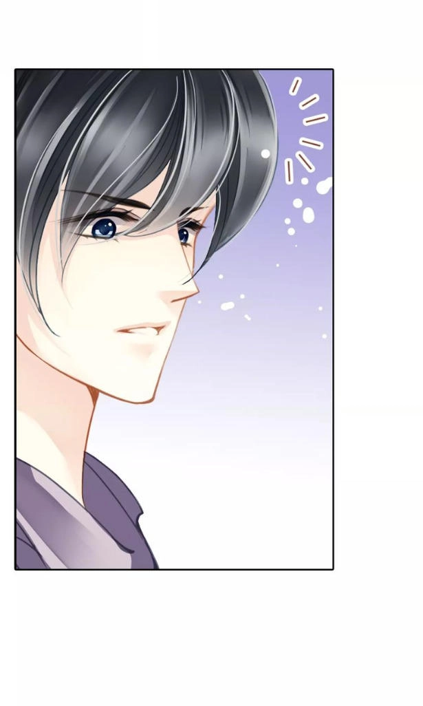 Siêu Sao Trứ Danh Chapter 52 - 22