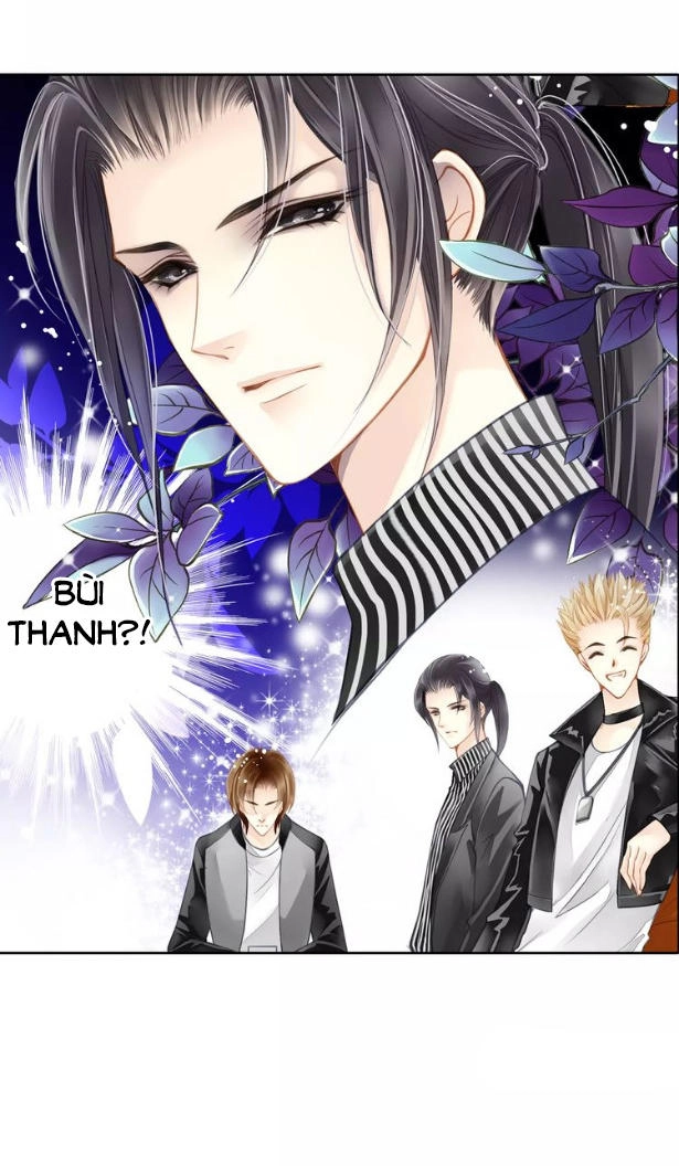 Siêu Sao Trứ Danh Chapter 52 - 23