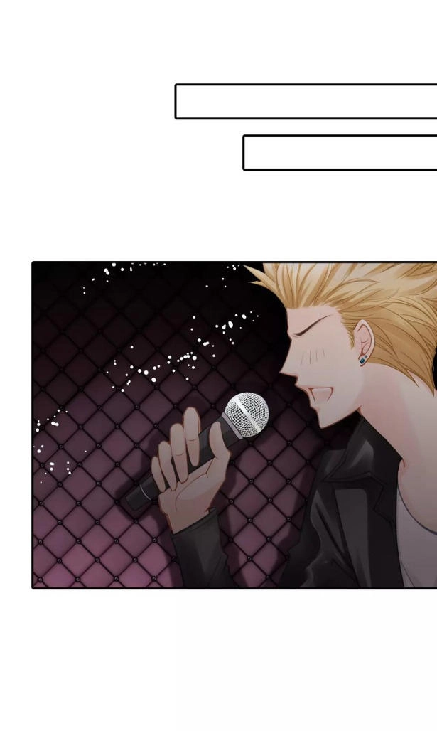 Siêu Sao Trứ Danh Chapter 53 - 7