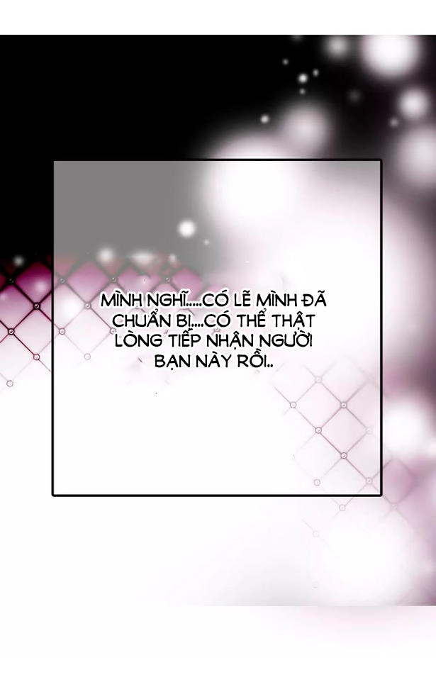 Siêu Sao Trứ Danh Chapter 53 - 17