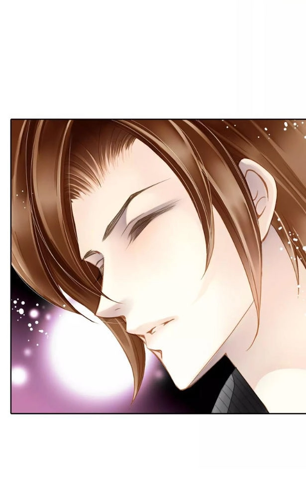 Siêu Sao Trứ Danh Chapter 53 - 19