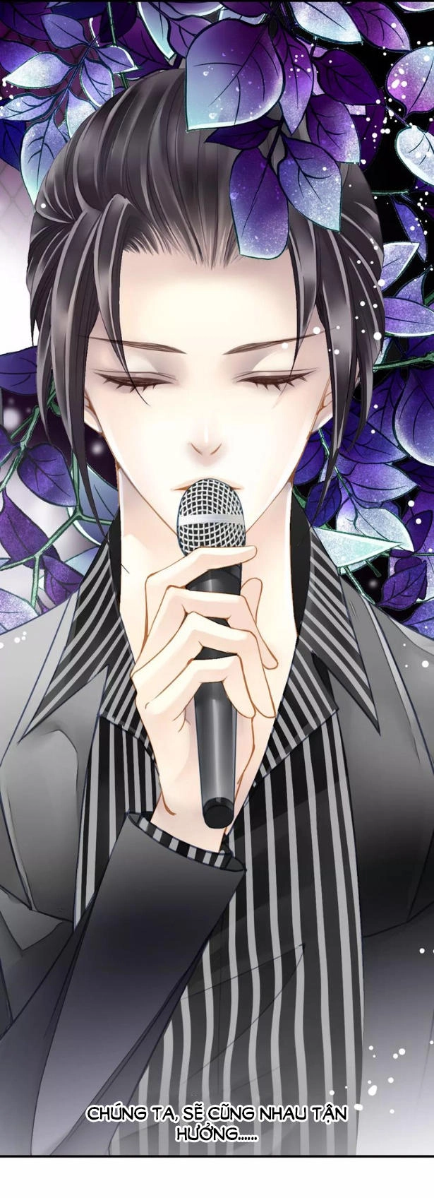 Siêu Sao Trứ Danh Chapter 53 - 22