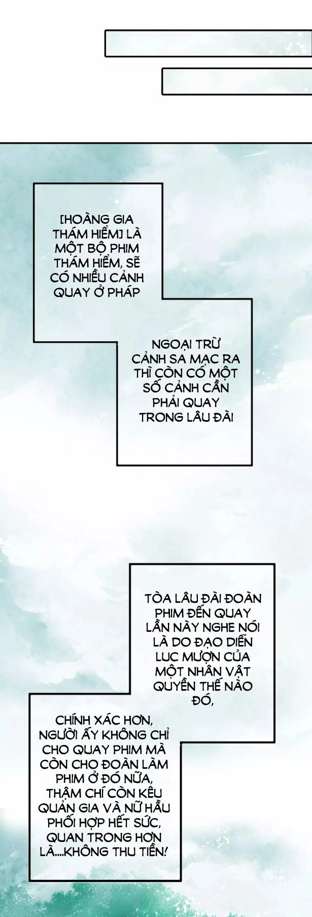 Siêu Sao Trứ Danh Chapter 54 - 2