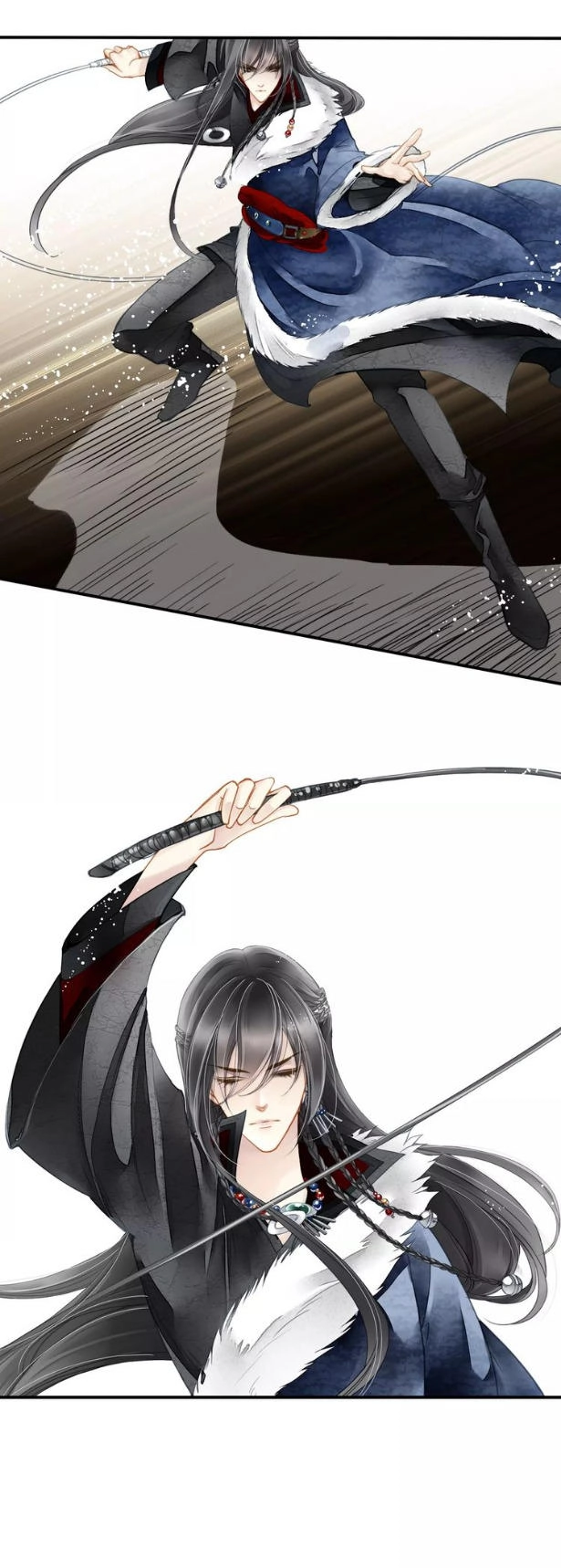 Siêu Sao Trứ Danh Chapter 54 - 6