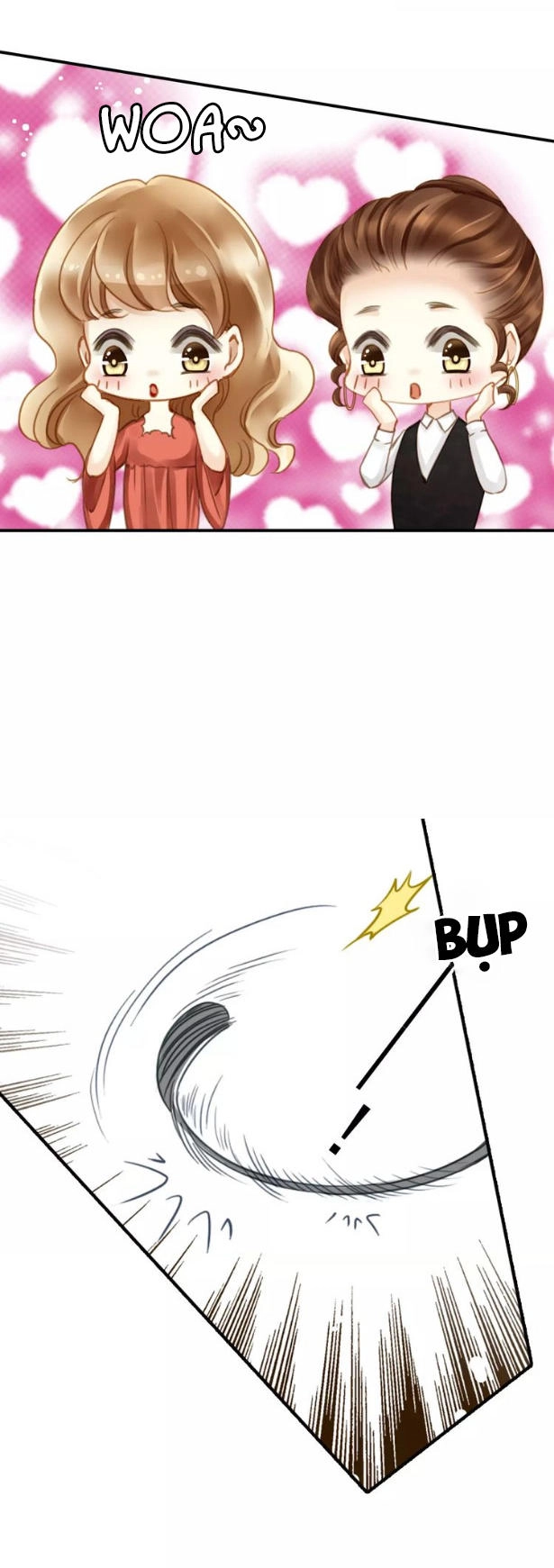 Siêu Sao Trứ Danh Chapter 54 - 7