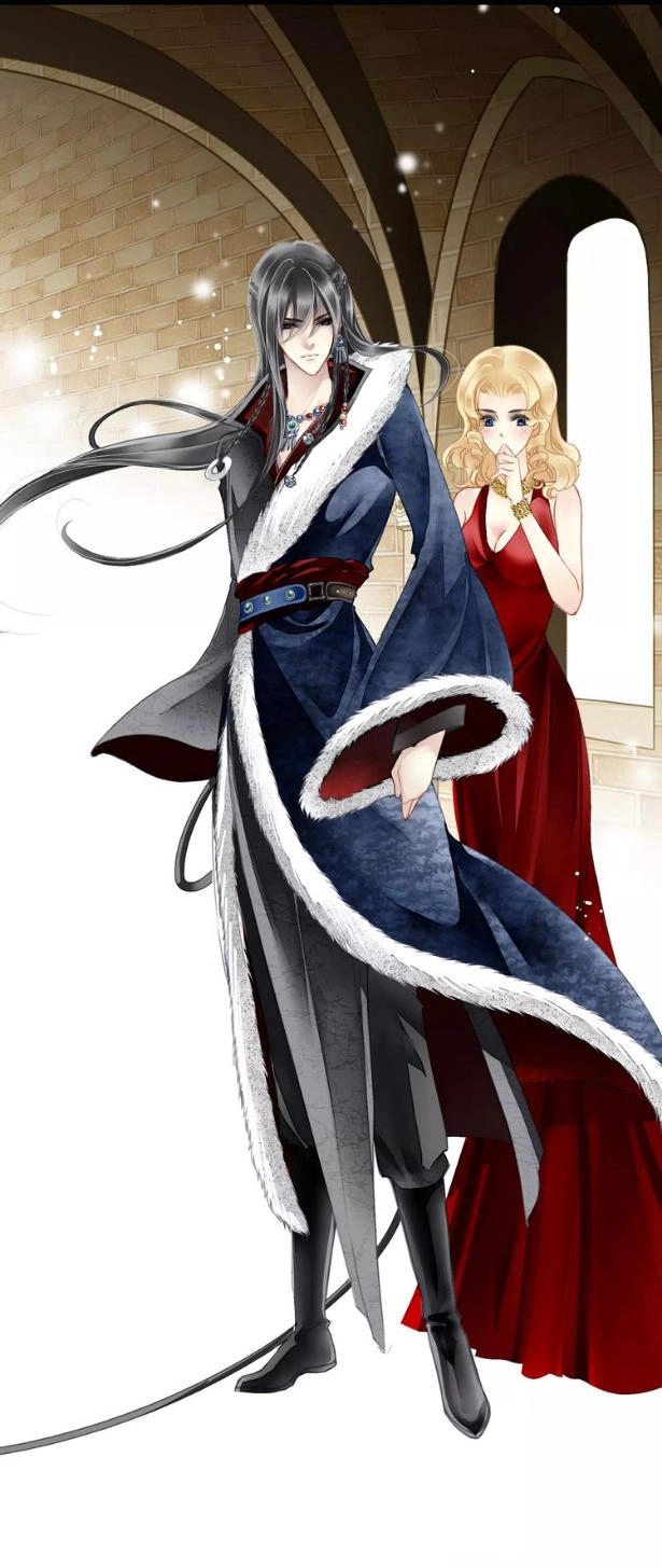 Siêu Sao Trứ Danh Chapter 54 - 8