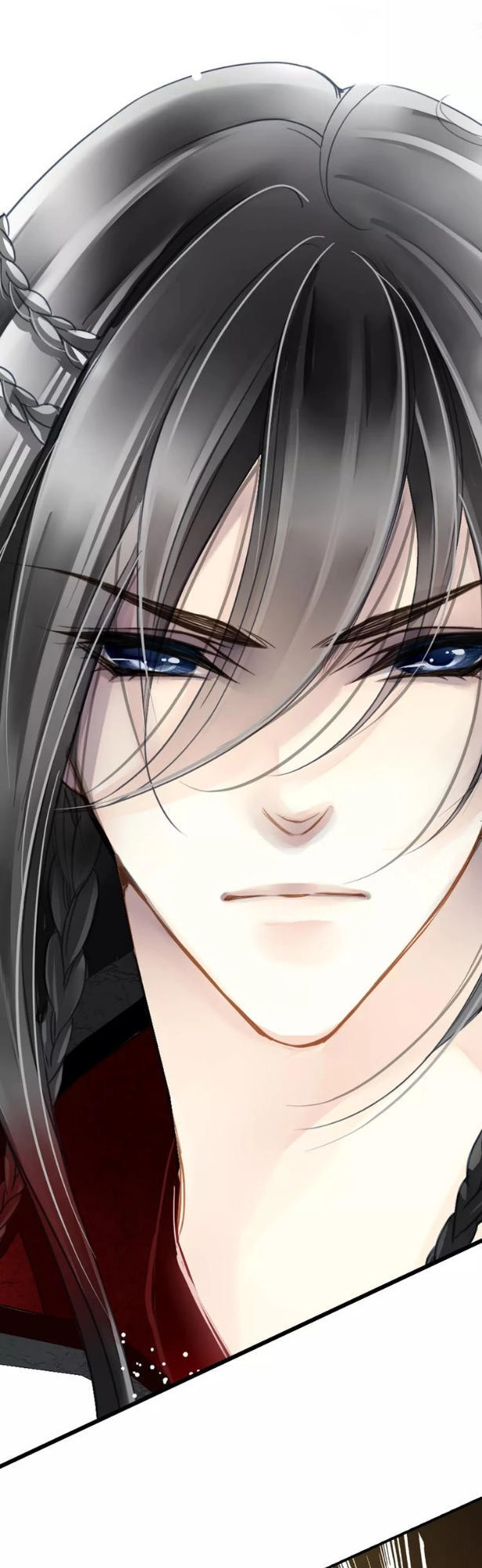 Siêu Sao Trứ Danh Chapter 54 - 9