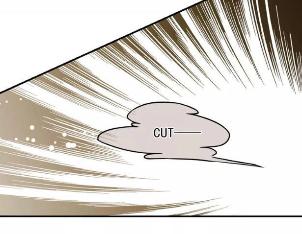 Siêu Sao Trứ Danh Chapter 54 - 10