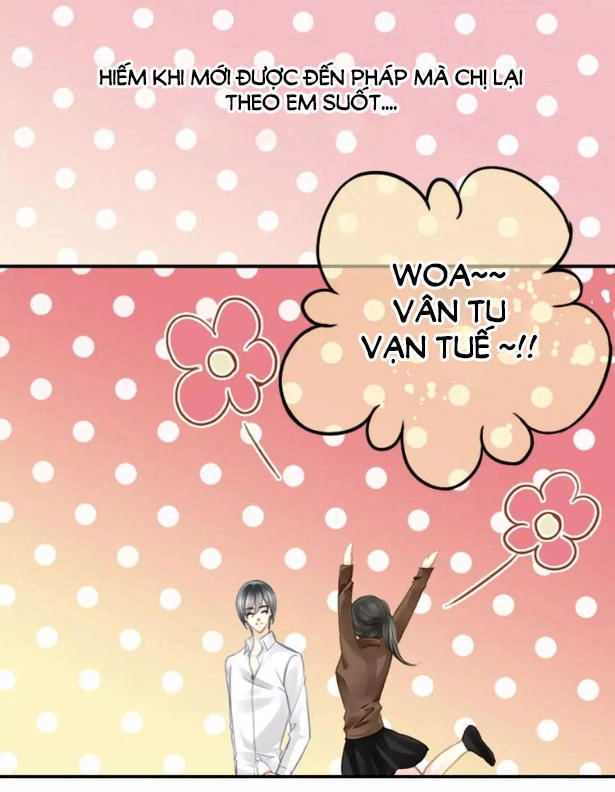 Siêu Sao Trứ Danh Chapter 54 - 13