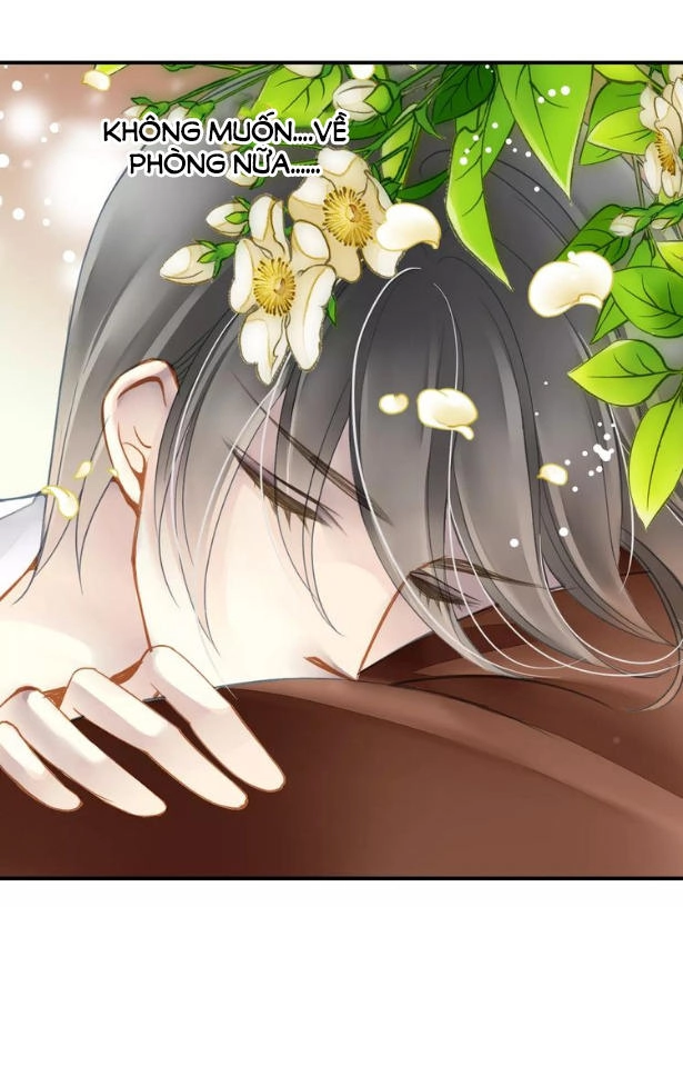 Siêu Sao Trứ Danh Chapter 54 - 17