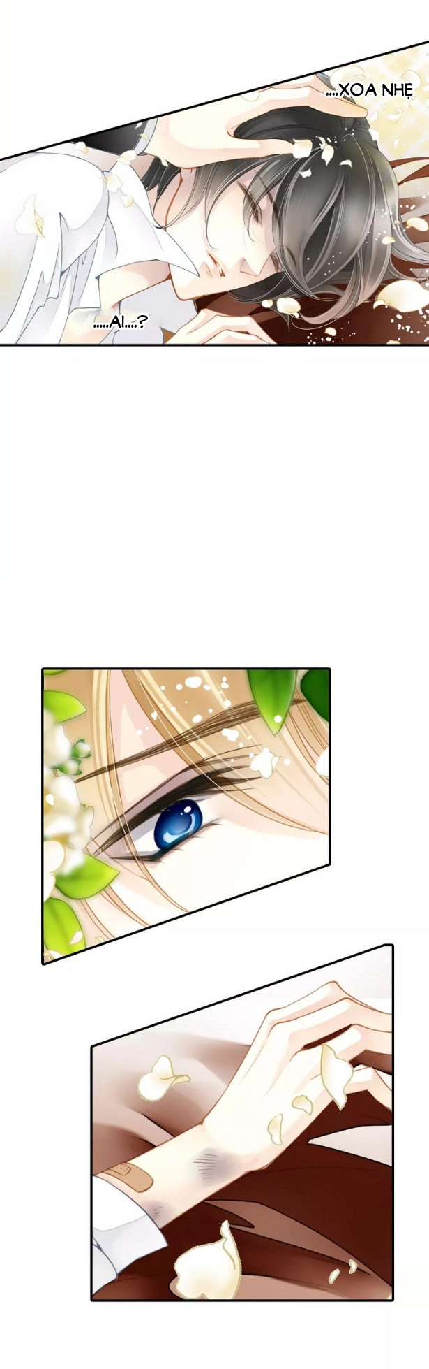 Siêu Sao Trứ Danh Chapter 55 - 3