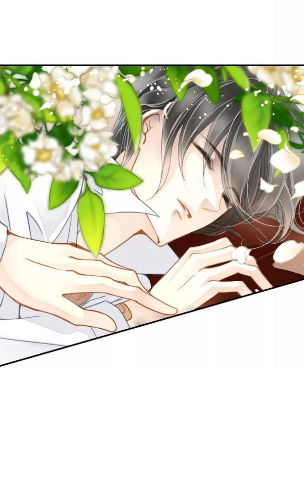 Siêu Sao Trứ Danh Chapter 55 - 4