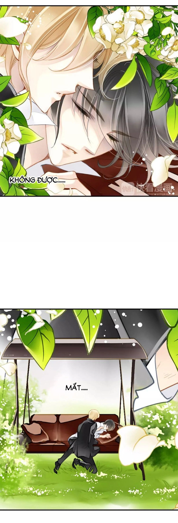 Siêu Sao Trứ Danh Chapter 55 - 6