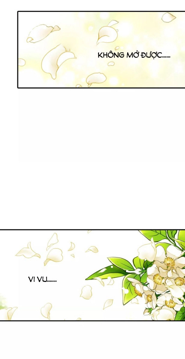 Siêu Sao Trứ Danh Chapter 55 - 7