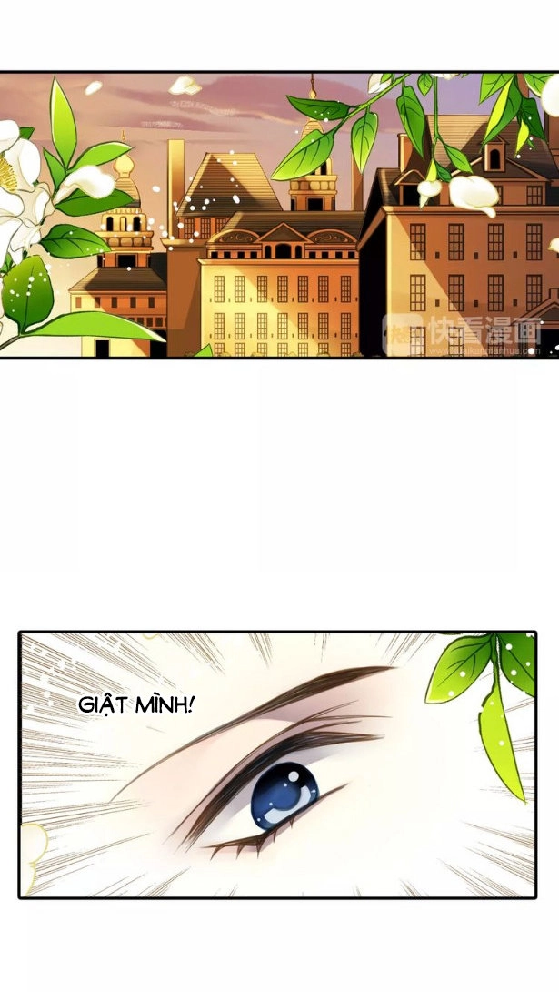 Siêu Sao Trứ Danh Chapter 55 - 8