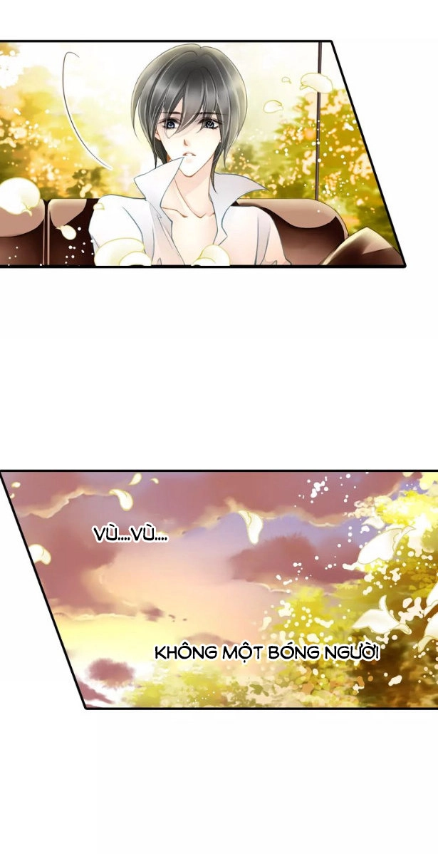 Siêu Sao Trứ Danh Chapter 55 - 9