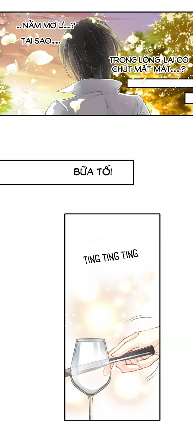 Siêu Sao Trứ Danh Chapter 55 - 10