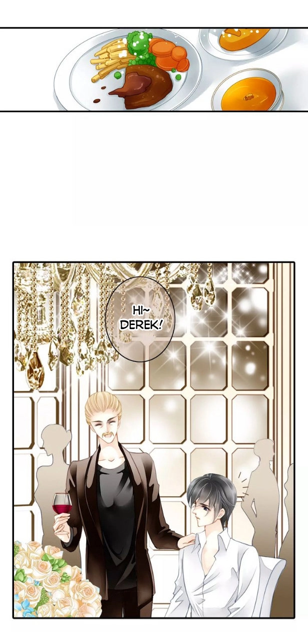 Siêu Sao Trứ Danh Chapter 55 - 12