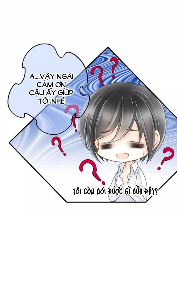 Siêu Sao Trứ Danh Chapter 56 - 2